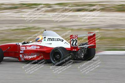 media/Mar-16-2024-CalClub SCCA (Sat) [[de271006c6]]/Group 1/Race/